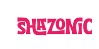 Thikana Logo